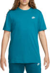 Nike Tricou Nike M NSW CLUB TEE ar4997-381 Marime XS (ar4997-381) - top4running