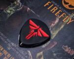 Osiris Accessories Osiris Firefly Red