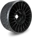 AriensCo Tweel tömlőmentes kerékszett (Michelin) Zenith E-re (79702900)
