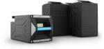 AriensCo FusionCore akkumulátor csomag 2 db (89700102)