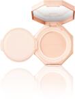 Dear Dahlia Skin Paradise Soft Velvet Setting Powder Compact Пудра компактна 10gr - douglas - 51,34 лв