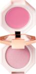 Dear Dahlia Blooming Edition Paradise Dual Palette Blusher Duo Палитра 3, 5gr