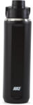 Nike SS Recharge Straw bottle 709 ml Palack 9341-83-091