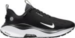 Nike InfinityRN 4 GORE-TEX Futócipő hq0265-001 Méret 44, 5 EU Férfi futócipő