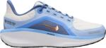 Nike Winflo 11 GORE-TEX Futócipő fq1359-002 Méret 40 EU