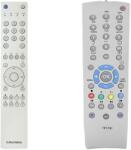 Grundig TP170C - eredeti gyári távirányító