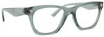 Versace 0VE3363U 5496 50 Rama ochelari