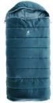 Deuter Starlight SQ (3720321) Sac de dormit deuter marine-slateblue Levý Sac de dormit