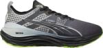 PUMA ForeverRun Nitro Water-Repellent Futócipő 310077-01 Méret 42 EU Férfi futócipő