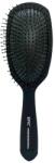 Wet Brush Epic Professional Deluxe Detangler Black