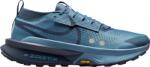 Nike Zegama 2 Terepfutó cipők fd5190-006 Méret 44 EU Férfi futócipő