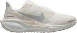 Nike Pegasus 41 Premium Futócipő hq3492-133 Méret 36, 5 EU