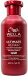 Wella Professionals Ultimate Repair Shampoo 250 ml