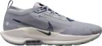 Nike Pegasus Trail 5 GORE-TEX Terepfutó cipők fq0908-006 Méret 40, 5 EU Férfi futócipő