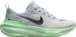 Nike Invincible 3 Futócipő dr2660-009 Méret 36 EU