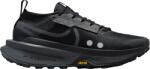 Nike Zegama 2 Terepfutó cipők fd5191-003 Méret 42 EU