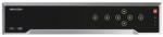 Hikvision DS-7716NI-I4(B) 16 csatornás IP rögzítő (DS-7716NI-I4(B))