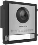 Hikvision DS-KD8003-IME2/S Többlakásos moduláris audio, video kaputelefon (DS-KD8003-IME2/S)