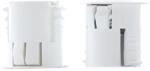Ksenia Security CLR-BL - fehér - kiegészítő (KSI5CLR-BL.00W)