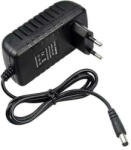 V-TAC VT-23044 Adapter (tap3,5ASPS_d)