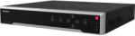 Hikvision DS-7764NI-M4(STD) 64 csatornás IP rögzítő (DS-7764NI-M4(STD))