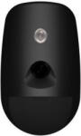 Hikvision DS-PDPC12PF-EG2-WE(B)/BLACK - rádiós kamerás mozgásérzékelő (DS-PDPC12PF-EG2-WE(B)/BLACK)