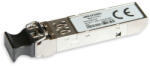 Hikvision SFP modul 1.25G-1310-DF-MM Multi-mód (HK-SFP-1.25G-1310-DF-MM)