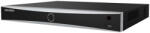 Hikvision DS-7808NXI-I2/8P/S(C) 8 csatornás IP rögzítő (DS-7808NXI-I2/8P/S(C))