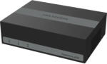 Hikvision iDS-E04HQHI-B(STD) 4 csatornás Analóg HD rögzítő (iDS-E04HQHI-B(STD))