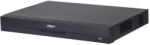 Dahua XVR5232AN-I3 32 csatornás Analóg HD rögzítő (XVR5232AN-I3)