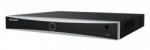 Hikvision DS-7608NXI-K2/8P 8 csatornás IP rögzítő (DS-7608NXI-K2/8P)