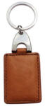 Cryptex CON-Tag. L2 Tag (CON-TAG.L2)