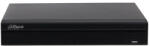 Dahua NVR4108HS-8P-4KS2/L 8 csatornás IP rögzítő (NVR4108HS-8P-4KS2/L)