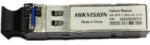 Hikvision SFP modul HK-SFP-1.25G-20-1310 Single-mód (HK-SFP-1.25G-20-1310)