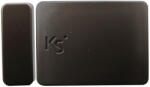 Ksenia Security micro poli - barna - rádiós nyitásérzékelő (KSI5008000.304)