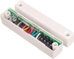 CQR SC517/WH/MULTI/G3/EN - vezetékes nyitásérzékelő (nyitCQR_SC517/WH/MULTI/G3/EN)