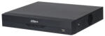 Dahua DH-XVR5108HS-I3-1×1T/SSD 8 csatornás Analóg HD rögzítő (DH-XVR5108HS-I3-1×1T/SSD)