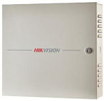 Hikvision DS-K2601T(O-STD) ajtóvezérlő (DS-K2601T(O-STD))
