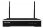 Hikvision DS-7108NI-K1/W/M(C) 8 csatornás IP rögzítő (DS-7108NI-K1/W/M(C))