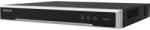 Hikvision DS-7608NI-M2/8P(STD) 8 csatornás IP rögzítő (DS-7608NI-M2/8P(STD))
