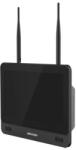 Hikvision DS-7608NI-L1/W 8 csatornás IP rögzítő (DS-7608NI-L1/W)