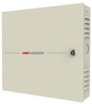 Hikvision DS-K2602T(O-STD) ajtóvezérlő (DS-K2602T(O-STD))