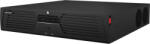 Hikvision DS-9616NI-M8(STD) 16 csatornás IP rögzítő (DS-9616NI-M8(STD))