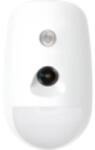 Hikvision DS-PDPC12PF-EG2-WE(B) - rádiós kamerás mozgásérzékelő (DS-PDPC12PF-EG2-WE(B))