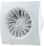 Blauberg Sileo 100 H Ventilátor (sileo 100 H)