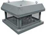 Blauberg Tower-h 355 4d Ver. 02 Tetőventilátor (blauberg Tower-h 355 4d Ver.02)