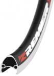 rmx Abroncs 20x1, 75 alu rmx grand hill 32h fek csisz