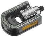  Pedál 9/16" összecsukhato alu non-slip sp-153 alu összecsukhato 9/16" non-slip sp-153