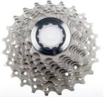 Shimano Fogaskoszorú 10-es Shimano CS6700 11-23
