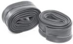 wag Tömlő 27, 5x1, 90-2, 20 (47/54-584) wag fv - 48mm ömlesztett